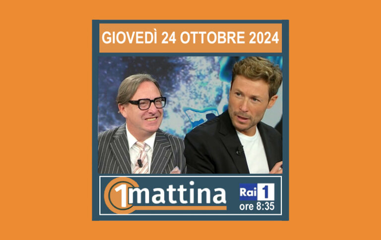 1MATTINA 24 OTTOBRE rettangolo