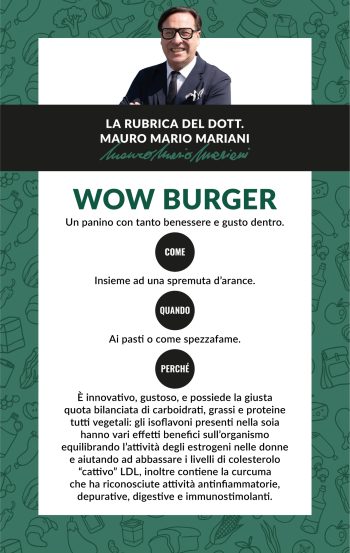 WOWBurger